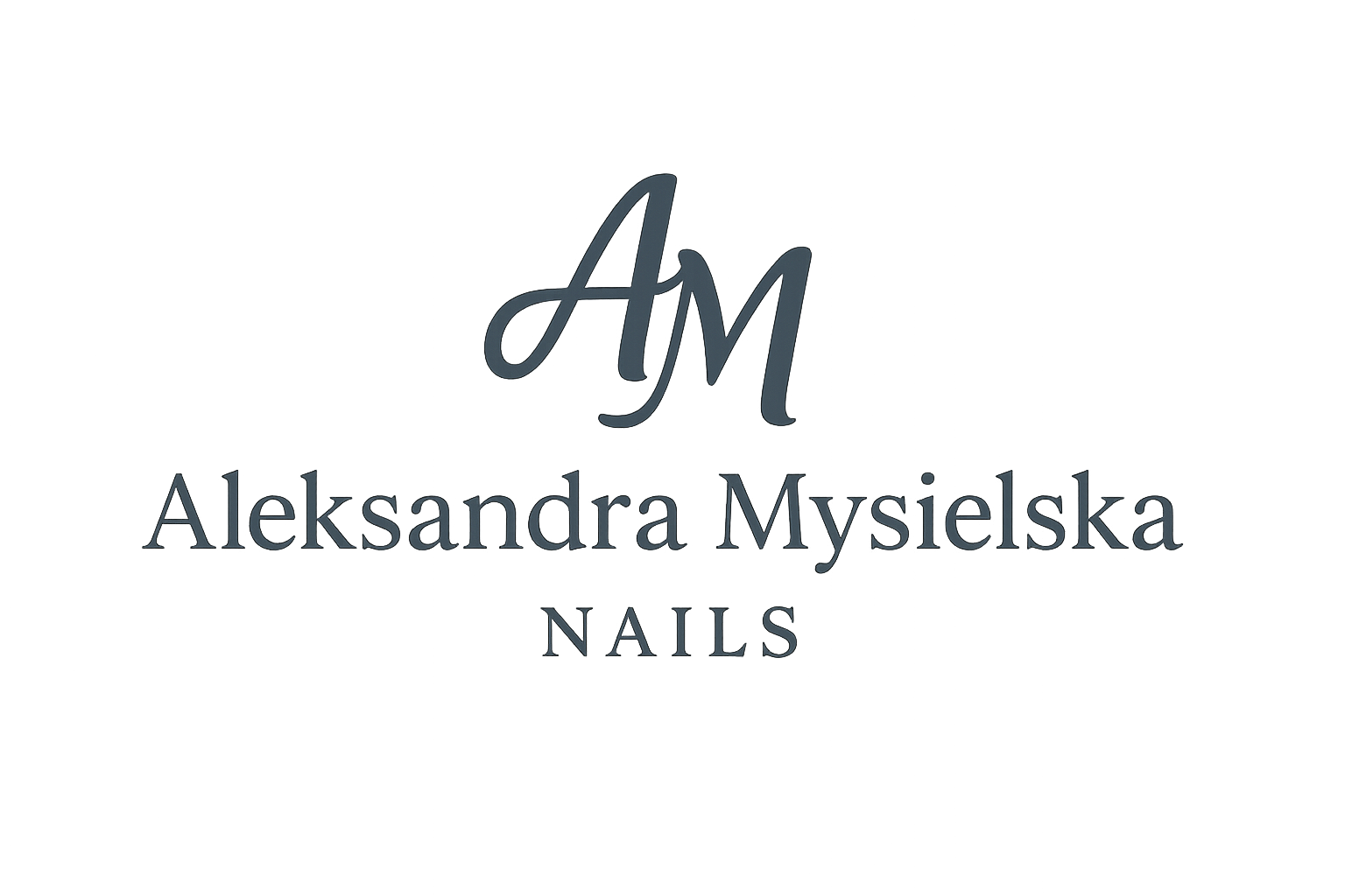 Aleksandra Mysielska Nails